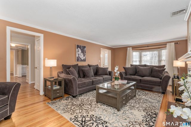 243 Terry Road, Hartford, CT 06105