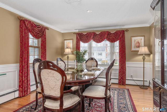 243 Terry Road, Hartford, CT 06105