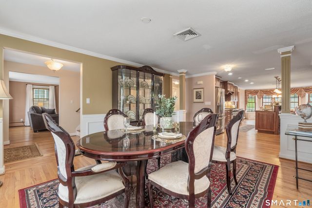 243 Terry Road, Hartford, CT 06105