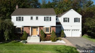 243 Terry Road, Hartford, CT 06105