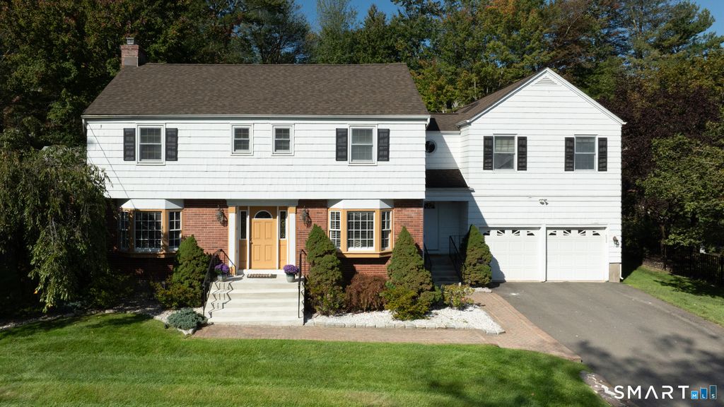 243 Terry Road, Hartford, CT 06105