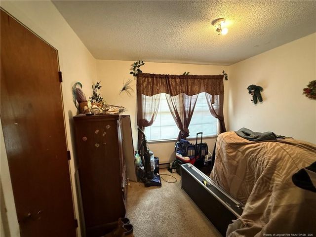 112 Victoria Drive, Parkton, NC 28371