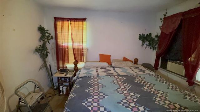 112 Victoria Drive, Parkton, NC 28371
