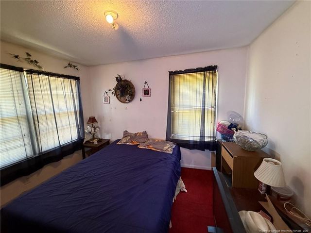 112 Victoria Drive, Parkton, NC 28371