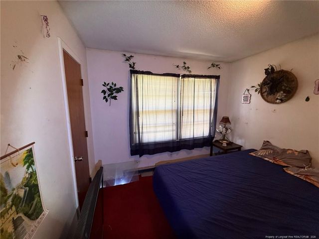 112 Victoria Drive, Parkton, NC 28371