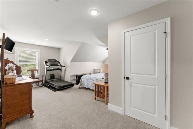 5728 Brickhampton Court, Clermont, GA 30527