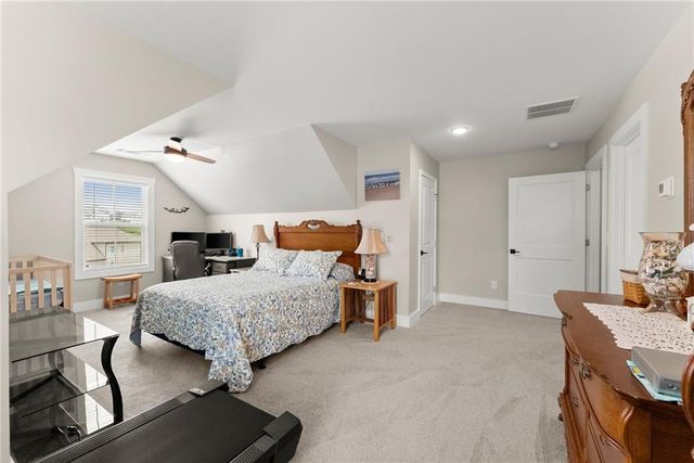 5728 Brickhampton Court, Clermont, GA 30527