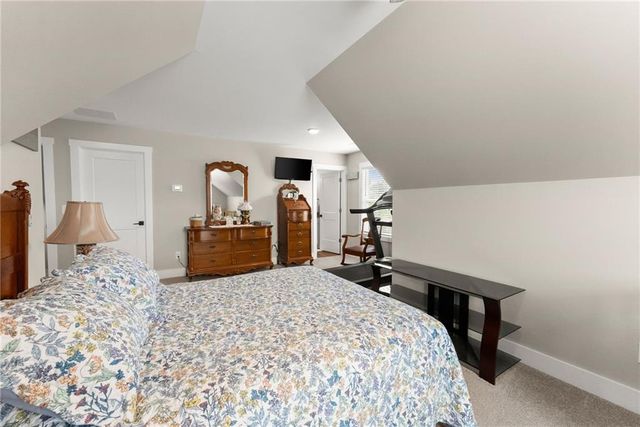 5728 Brickhampton Court, Clermont, GA 30527