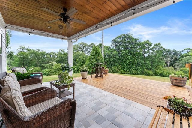 5728 Brickhampton Court, Clermont, GA 30527