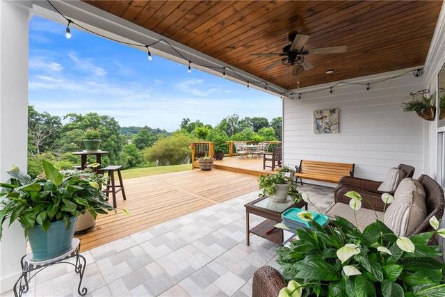 5728 Brickhampton Court, Clermont, GA 30527