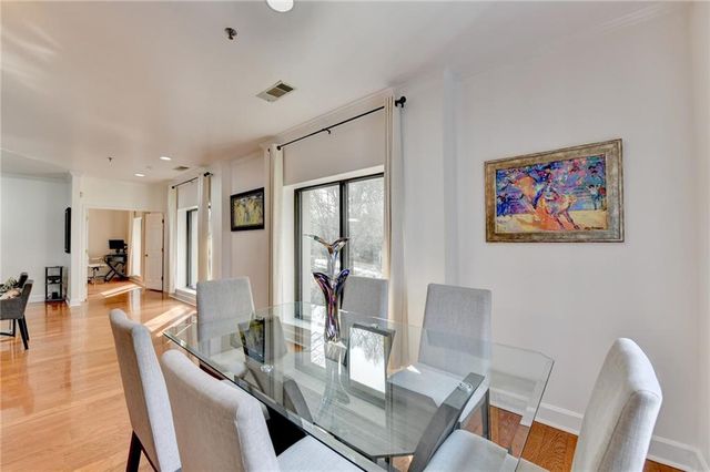 2865 Lenox NE Road 409, Atlanta, GA 30324