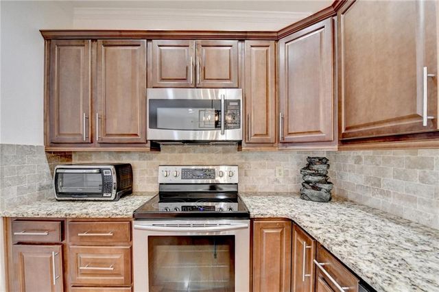 2865 Lenox NE Road 409, Atlanta, GA 30324