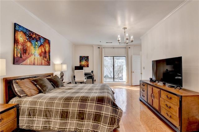 2865 Lenox NE Road 409, Atlanta, GA 30324