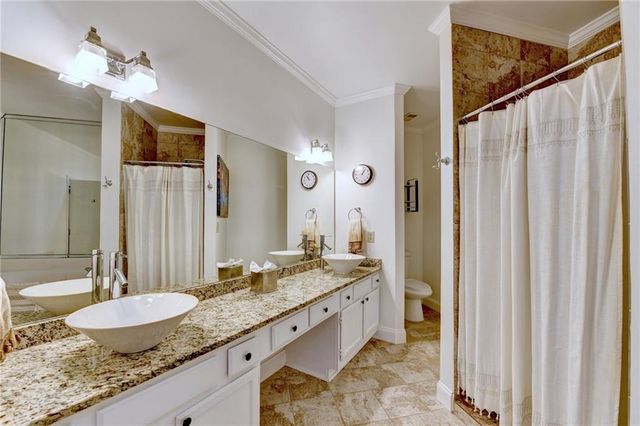 2865 Lenox NE Road 409, Atlanta, GA 30324