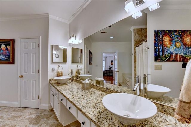 2865 Lenox NE Road 409, Atlanta, GA 30324