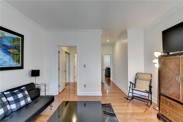 2865 Lenox NE Road 409, Atlanta, GA 30324