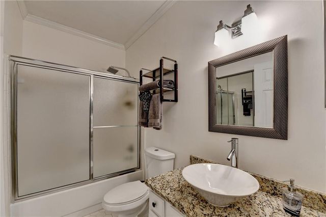 2865 Lenox NE Road 409, Atlanta, GA 30324