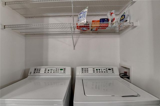 2865 Lenox NE Road 409, Atlanta, GA 30324