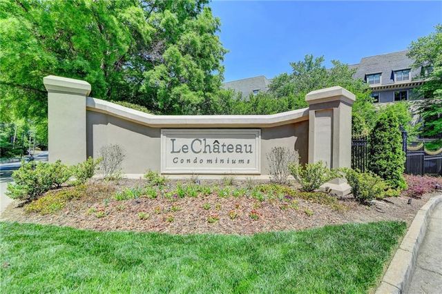 2865 Lenox NE Road 409, Atlanta, GA 30324