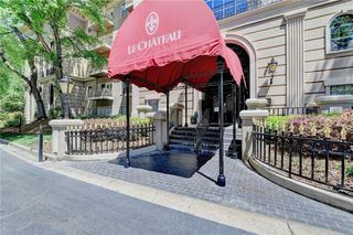 2865 Lenox NE Road 409, Atlanta, GA 30324