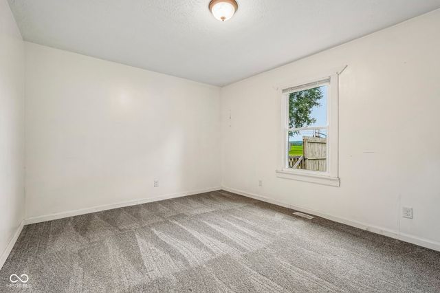 3910 Adams Drive, Martinsville, IN 46151