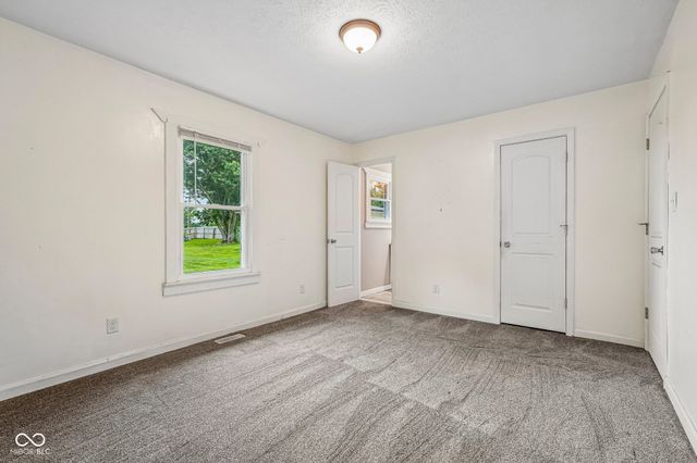 3910 Adams Drive, Martinsville, IN 46151