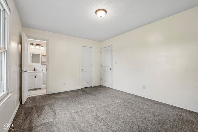 3910 Adams Drive, Martinsville, IN 46151