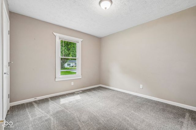 3910 Adams Drive, Martinsville, IN 46151
