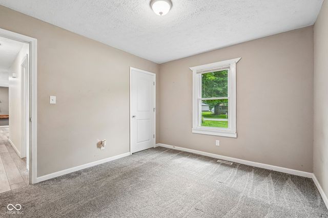 3910 Adams Drive, Martinsville, IN 46151