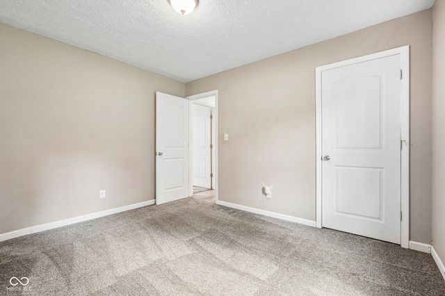 3910 Adams Drive, Martinsville, IN 46151