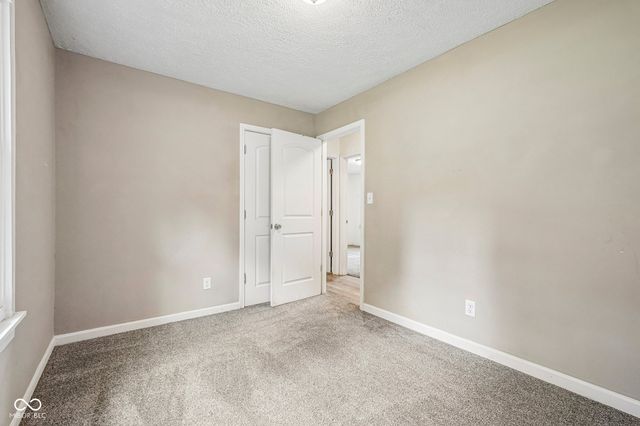3910 Adams Drive, Martinsville, IN 46151