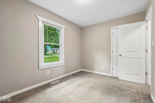 3910 Adams Drive, Martinsville, IN 46151