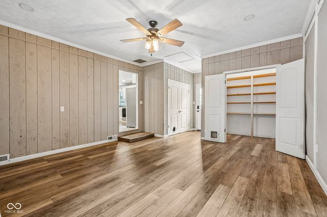 3910 Adams Drive, Martinsville, IN 46151