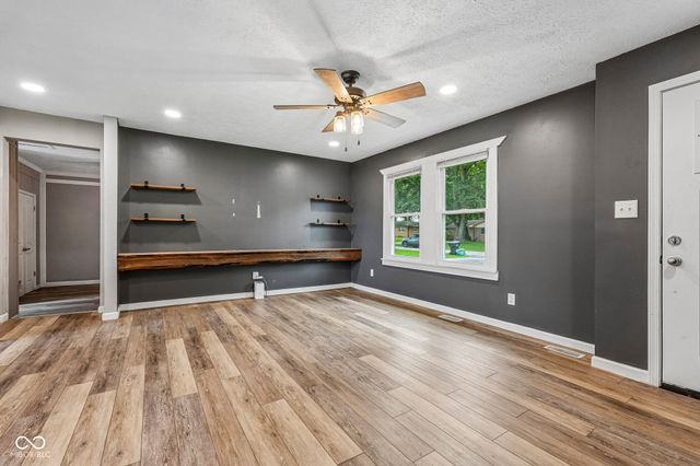3910 Adams Drive, Martinsville, IN 46151