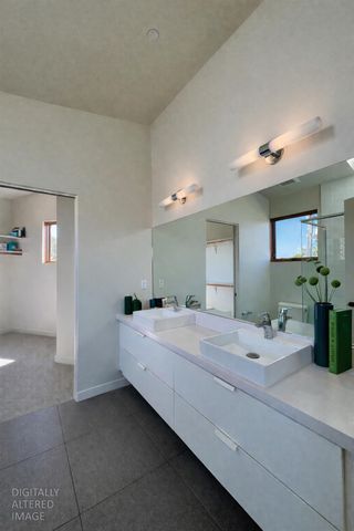 2730 Victorian Aly, Sacramento, CA 95818