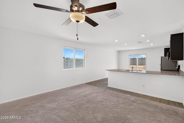 25770 W COLES Road, Buckeye, AZ 85326