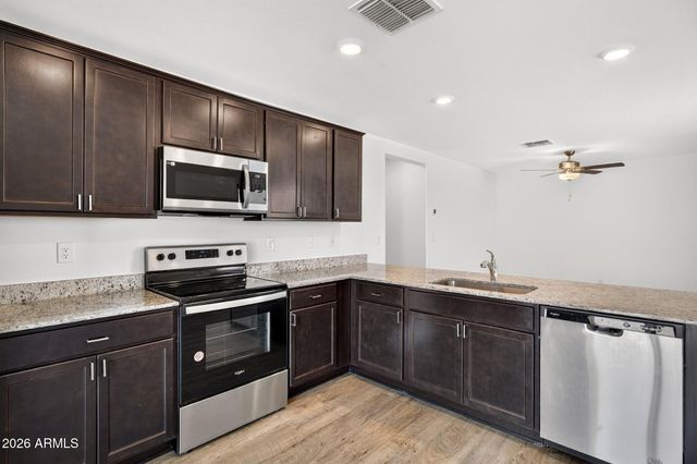 25770 W COLES Road, Buckeye, AZ 85326