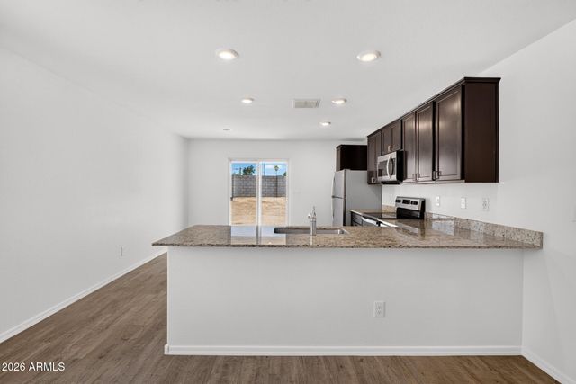 25770 W COLES Road, Buckeye, AZ 85326