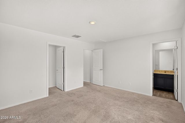 25770 W COLES Road, Buckeye, AZ 85326