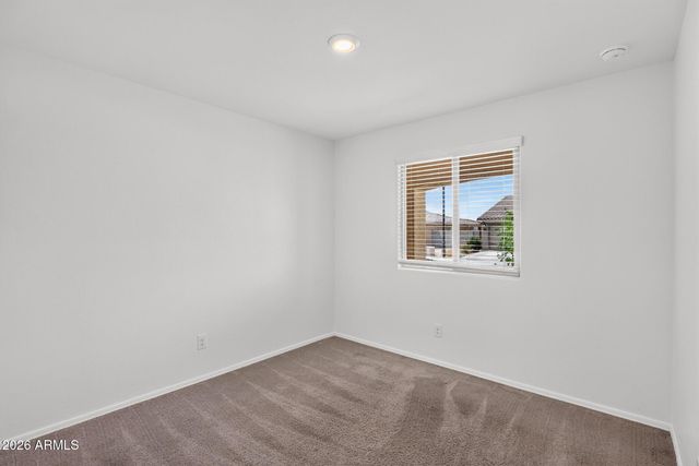 25770 W COLES Road, Buckeye, AZ 85326