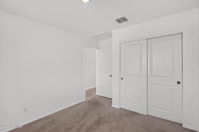 25770 W COLES Road, Buckeye, AZ 85326