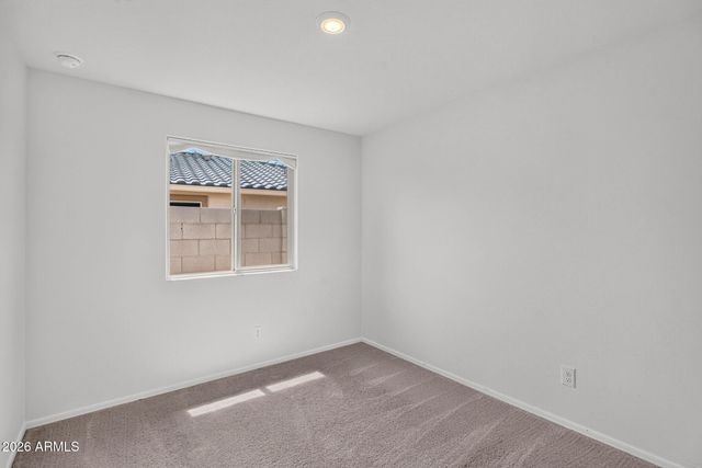 25770 W COLES Road, Buckeye, AZ 85326