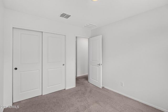 25770 W COLES Road, Buckeye, AZ 85326