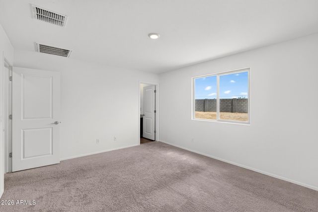25770 W COLES Road, Buckeye, AZ 85326