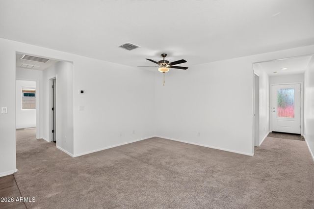 25770 W COLES Road, Buckeye, AZ 85326