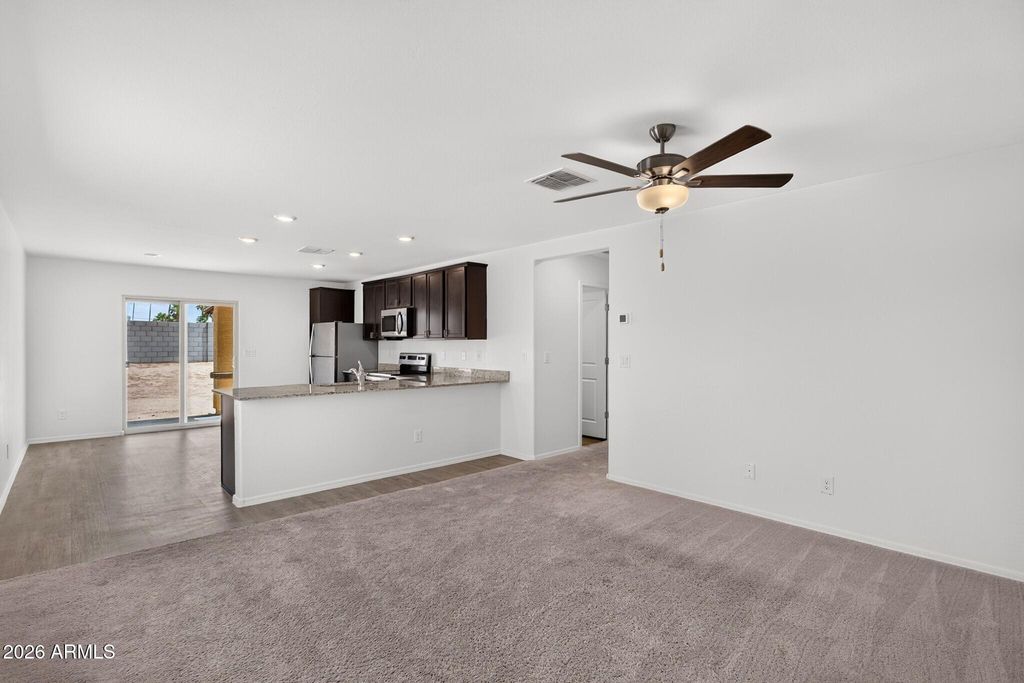 25770 W COLES Road, Buckeye, AZ 85326 — photo 2