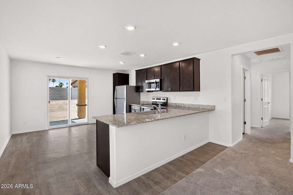 25770 W COLES Road, Buckeye, AZ 85326 — photo 4