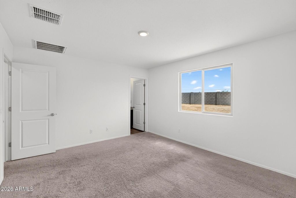 25770 W COLES Road, Buckeye, AZ 85326 — photo 5