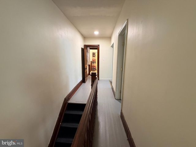121 HIGH ST, Hagerstown, MD 21740
