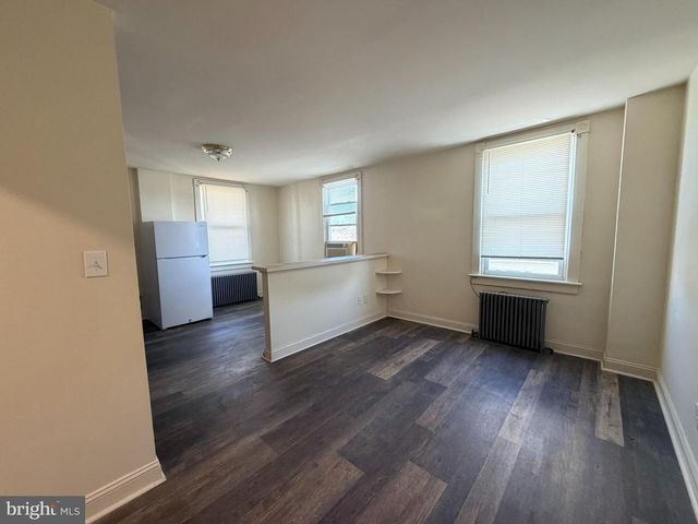 121 HIGH ST, Hagerstown, MD 21740